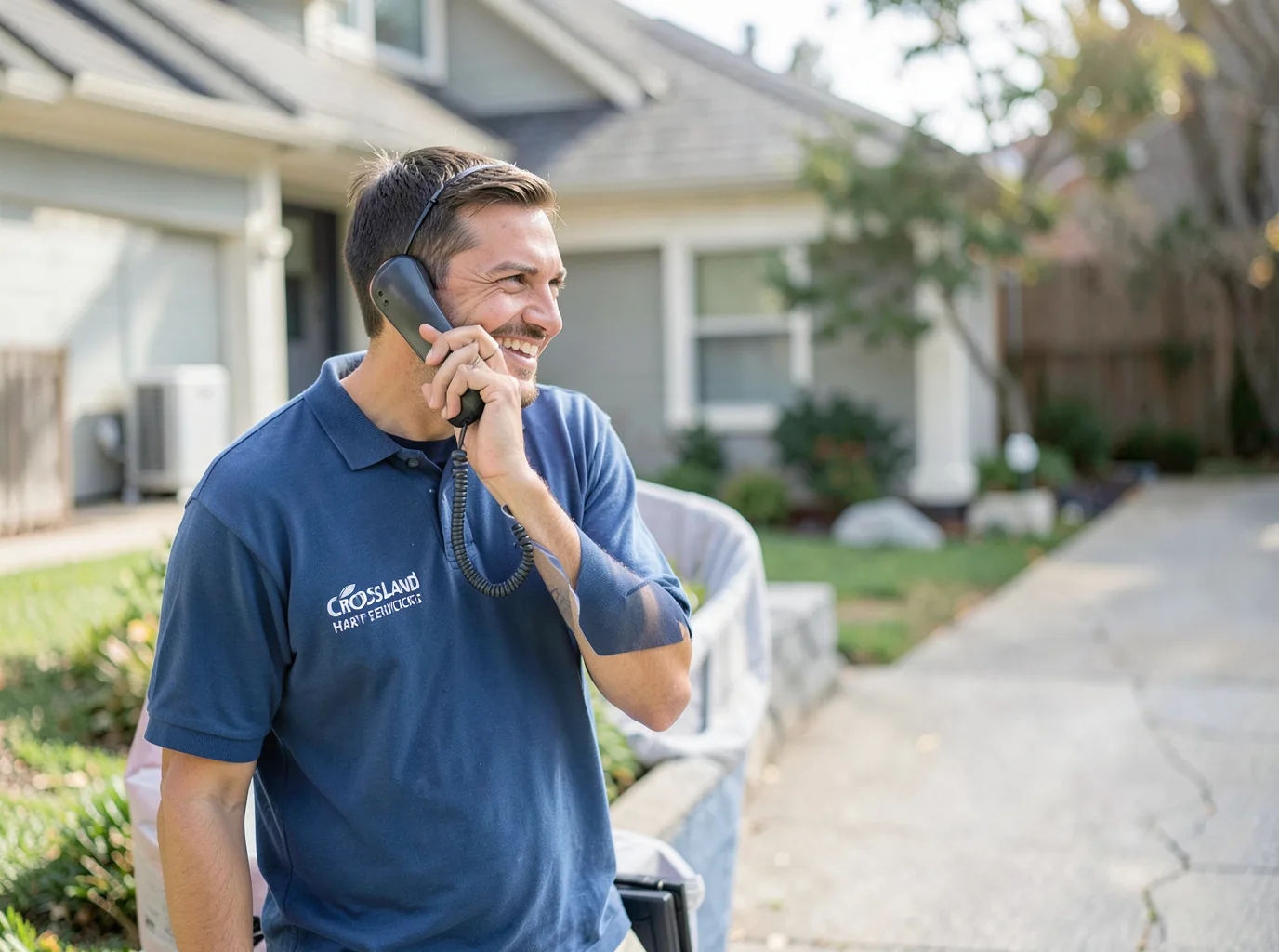 Heat Pump Installation Dexter, GA FAQs